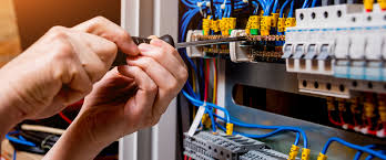 Εικόνα επιλογής